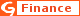 Hip Trendy Social Portal