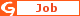 Job / Career Social Portal