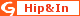 Hip Trendy Social Portal