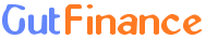 Finance Social Portal