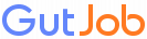 Job & Career Social Portal