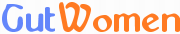 Women Social Portal