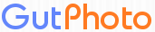 Photo/picture Recomendation sharing Portal