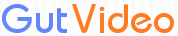 Women Social Portal